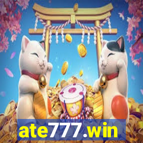 ate777.win