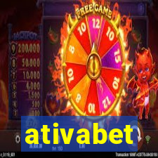 ativabet