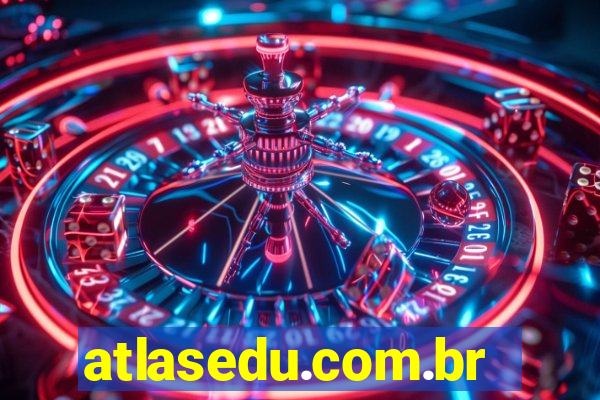 atlasedu.com.br