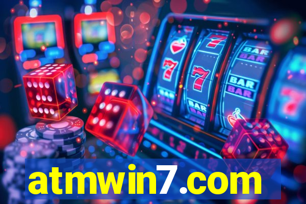 atmwin7.com