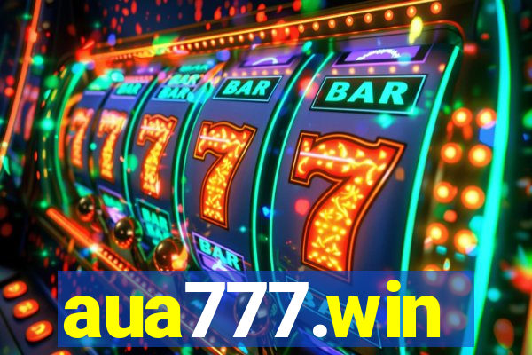 aua777.win