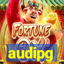 audipg