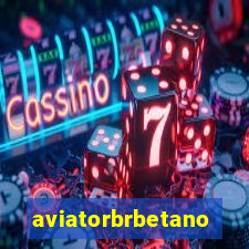 aviatorbrbetano