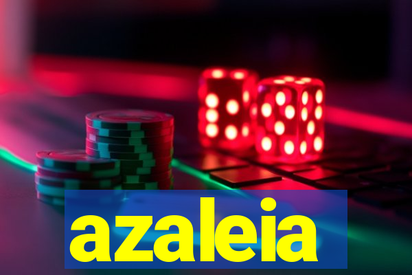 azaleia-br.com