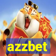 azzbet