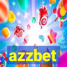 azzbet