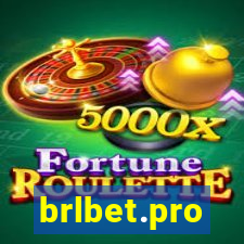 brlbet.pro