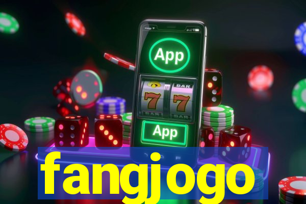 fangjogo