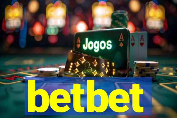 betbet