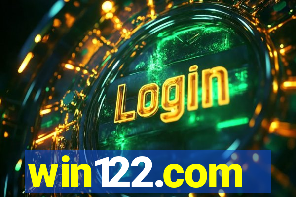 win122.com