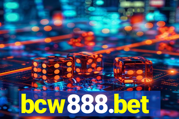 bcw888.bet