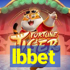 lbbet