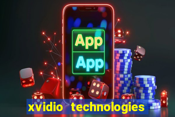 xvidio technologies startup brasil 2024 download grátis