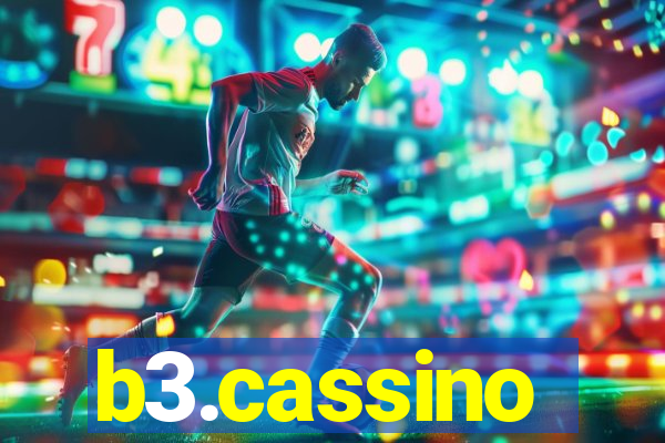 b3.cassino