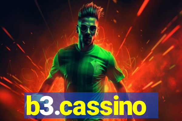 b3.cassino