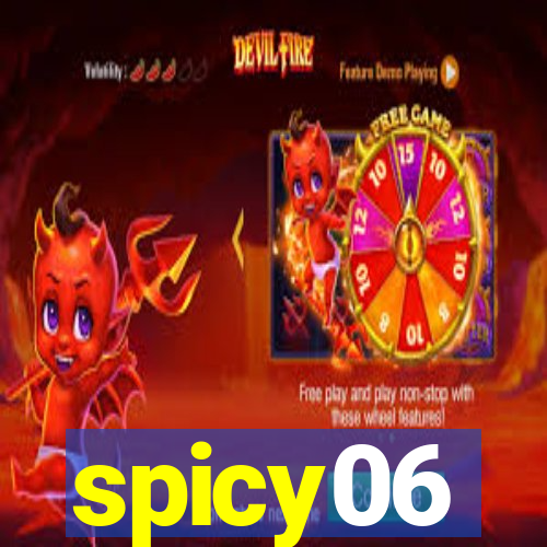 spicy06