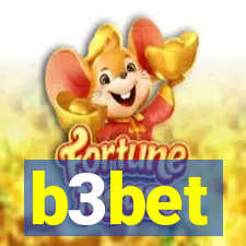 b3bet