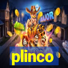 plinco