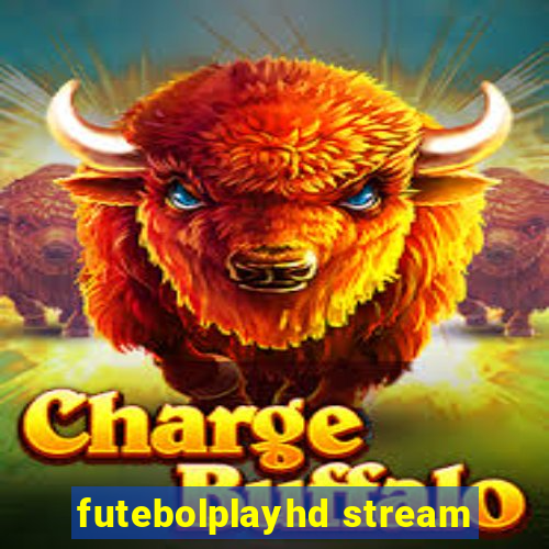 futebolplayhd stream