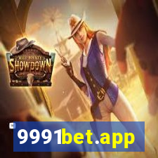 9991bet.app