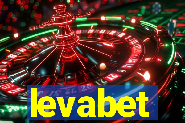 levabet