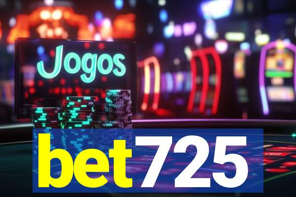 bet725