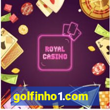 golfinho1.com