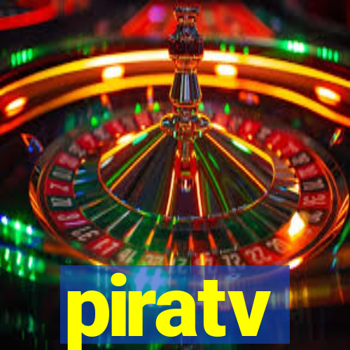 piratv