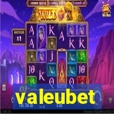 valeubet