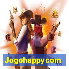 Jogohappycom