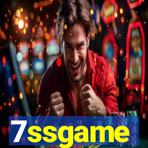 7ssgame