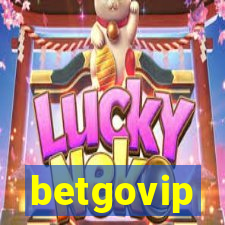 betgovip