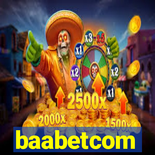 baabetcom