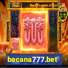 bacana777.bet