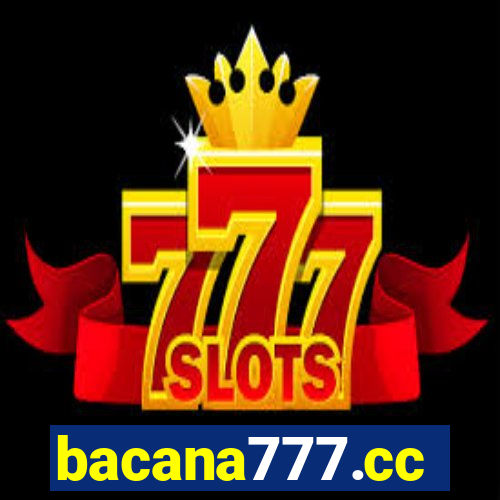 bacana777.cc