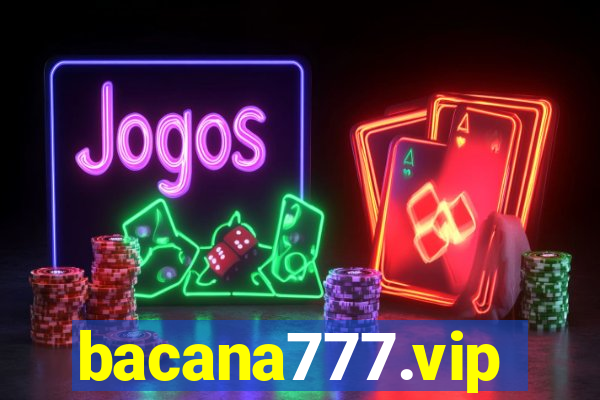 bacana777.vip