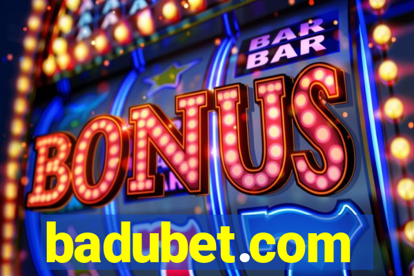 badubet.com