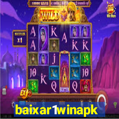 baixar1winapk