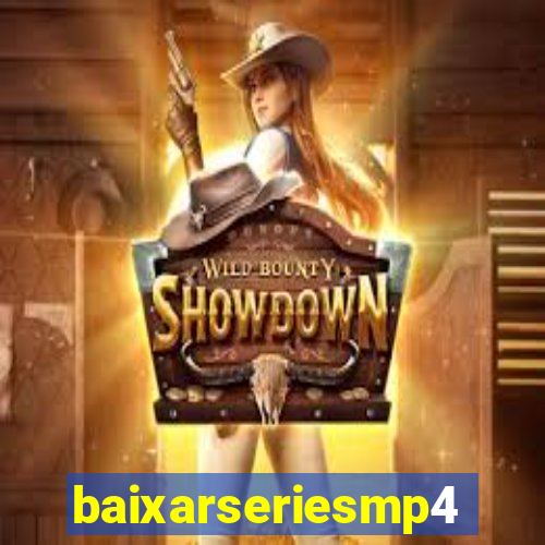 baixarseriesmp4.com.br