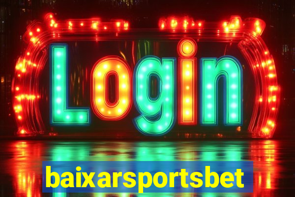 baixarsportsbet