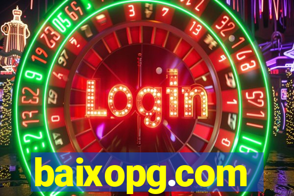 baixopg.com