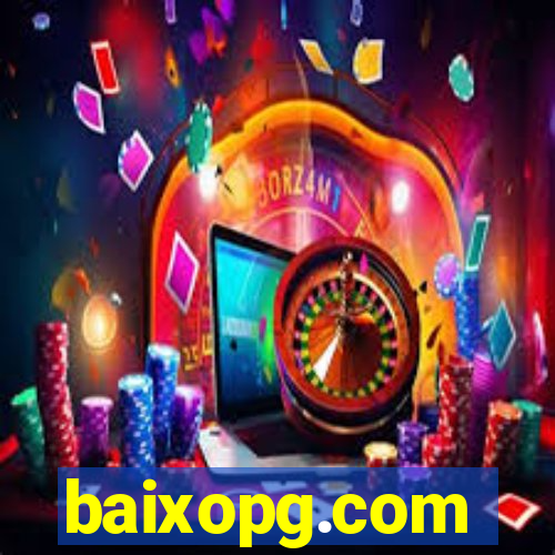 baixopg.com