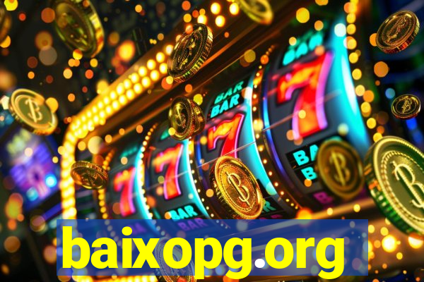 baixopg.org