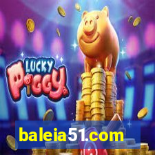 baleia51.com