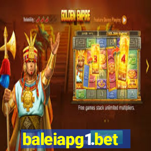 baleiapg1.bet