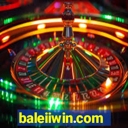 baleiiwin.com