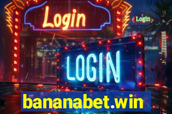 bananabet.win