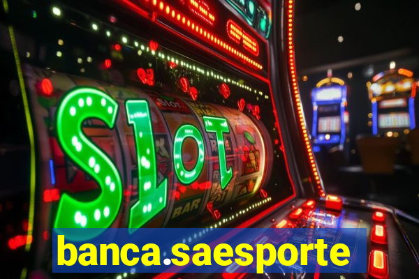 banca.saesportes.com