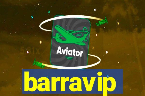 barravip