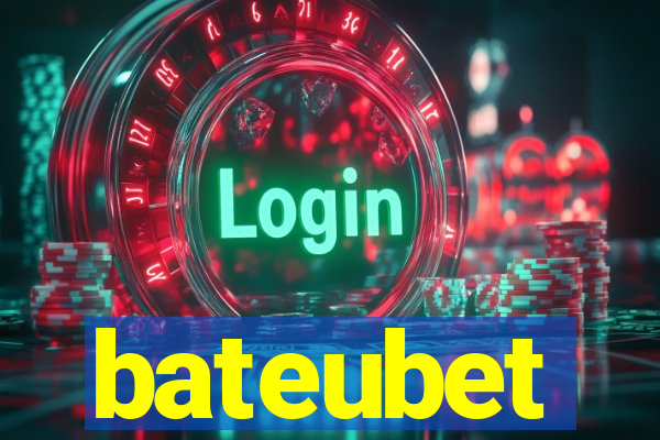 bateubet